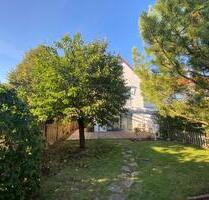 Reihenendhaus im Zentrum von 38527 Meine