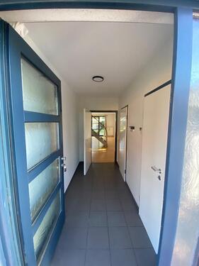 Foto - Einfamilienhaus in Meine