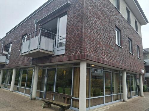 Foto - OS - Lüstringen: 3-ZKB-Senioren-WHG mit Betreuung zu vermieten