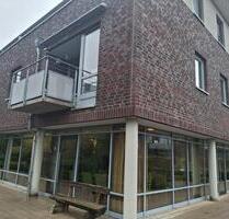 OS - Lüstringen: 3-ZKB-Senioren-WHG mit Betreuung zu vermieten - Osnabrück