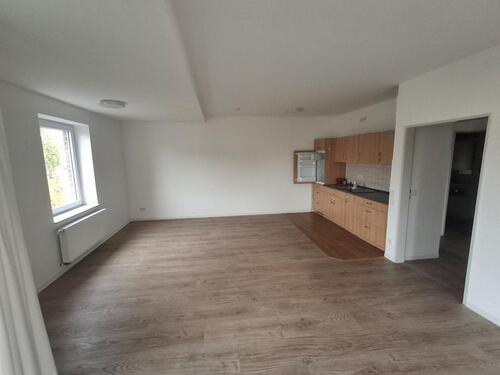 Foto - Etagenwohnung zur Miete in Osnabrück