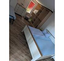 Wohnung bis Oktober 2026 - 1.062,00 EUR Kaltmiete, in Borkum (PLZ: 26757)