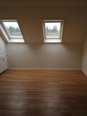 Foto - Etagenwohnung in Stutensee zur Miete