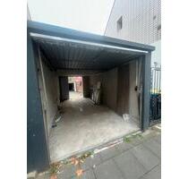 Lager Fläche zu vermieten Köln Kalk 150qm 650 €