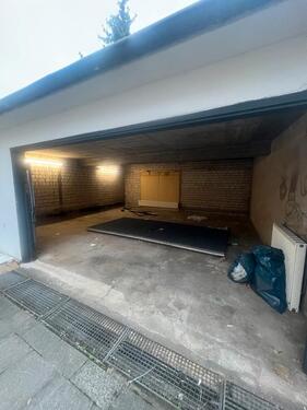 Foto - andere in Köln zur Miete