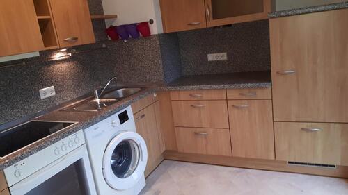 Foto - Etagenwohnung in Heilbronn zur Miete