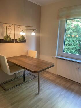 Foto - 3 Zimmer Etagenwohnung in Lehrte