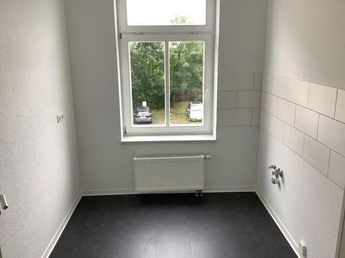Foto - Etagenwohnung in Leipzig zur Miete