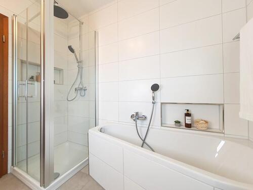 Foto - Etagenwohnung in Bad Mergentheim zum Kaufen