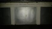 Foto - Garage am Waldfriedhof - 50,00&nbsp;EUR Miete,