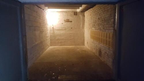 Foto - andere zur Miete in Hoyerswerda