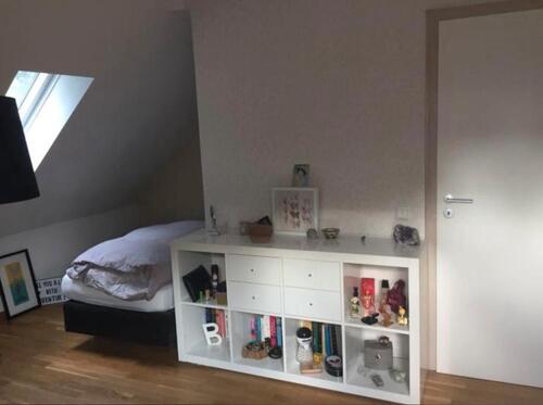 Foto - 22qm Zimmer in 3er WG Kleve ab 01.01.2026