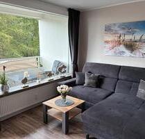 excl. kleine Traumwohnung am MeerMeerblick,100 Meter z.Strand - Neustadt in Holstein