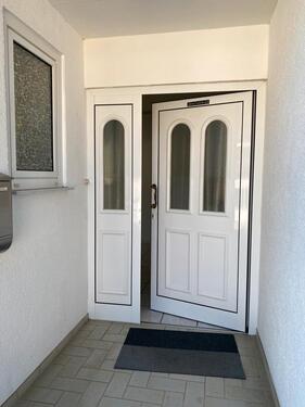 Foto - 3 Zimmer Etagenwohnung zur Miete in Quierschied