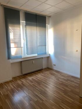 Foto - Etagenwohnung in Quierschied zur Miete