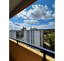 3 Zimmer Wohnung in Bayreuth - 1.151,00&nbsp;EUR Kaltmiete, ca.&nbsp; 77,00&nbsp;m&sup2; in Schwabach (PLZ: 91126)