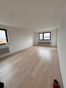 Foto - 3 Zimmer Etagenwohnung zur Miete in Schwabach