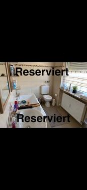 Foto - Wohnung Wunsiedel - 470,00&nbsp;EUR Kaltmiete, ca.&nbsp; 62,00&nbsp;m&sup2;