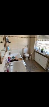 Foto - 2 Zimmer Hochparterre zur Miete in Marktredwitz