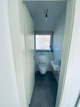 Foto - 8 Zimmer Einfamilienhaus in Aidlingen