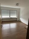 Foto - Etagenwohnung in Straubing zur Miete