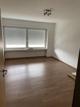 Foto - Etagenwohnung in Straubing zur Miete
