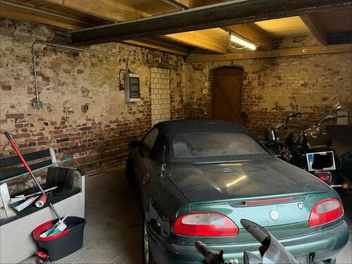 Foto - andere in Werne zur Miete