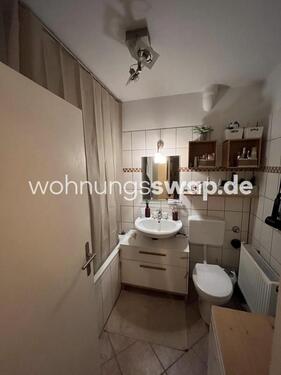 Foto - Etagenwohnung in Köln zur Miete