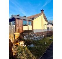 !Provisionsfreies! renoviertes Einfamilienhaus zum wohlfühlen - Warstein