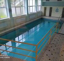 72270 Baiersbronn Mini Wohnung möbliert Vermietung für 2 Monate