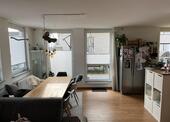 Foto - Untereschbach-Zentrum, 2 ZKDB 61 m², Terrasse 60 m²