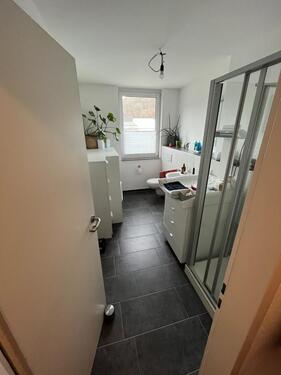 Foto - Terrassenwohnung in Overath zur Miete