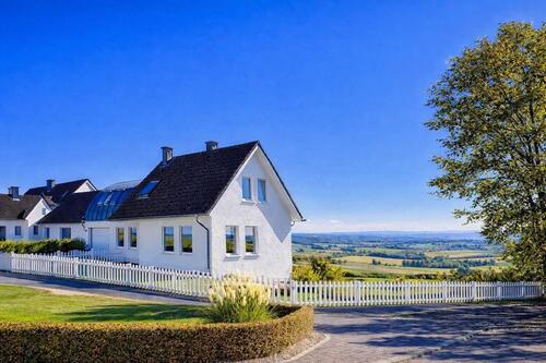 Foto - 7 Zimmer Einfamilienhaus in Rittersdorf