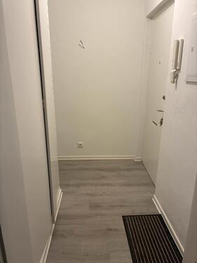 Foto - 1 Zimmer Etagenwohnung zur Miete in Braunschweig
