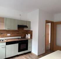 Mietwohnung am Herzen Giersberg - Siegen Weidenau