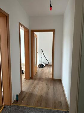 Foto - 1 Zimmer Erdgeschoßwohnung in Siegen