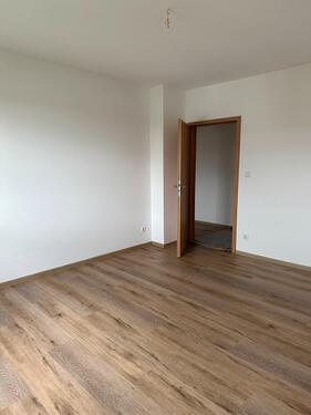 Foto - Erdgeschoßwohnung in Siegen zur Miete