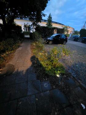 Foto - andere in Düsseldorf zur Miete