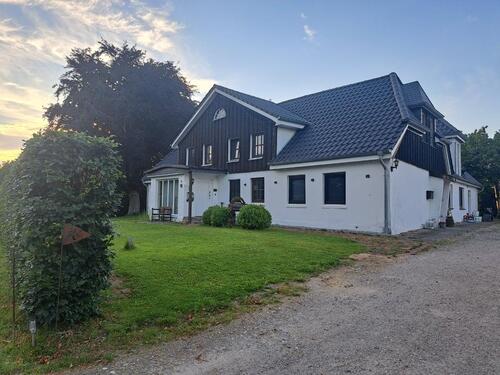 Foto - Gemütliche Doppelhaushälfte von privat