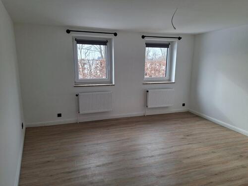 Foto - 3 Zimmer Doppelhaushälfte in Ascheberg (Holstein)