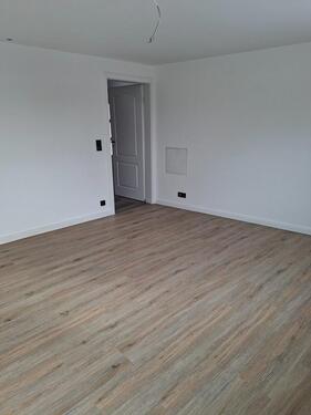 Foto - Doppelhaushälfte in Ascheberg (Holstein) zum Kaufen