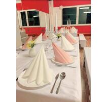 Event Halle, Geburtstag, Jubiläum - Kaufbeuren