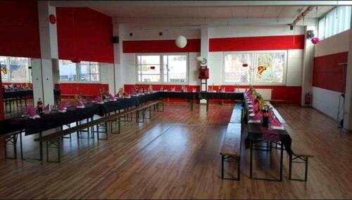 Foto - andere zur Miete in Kaufbeuren