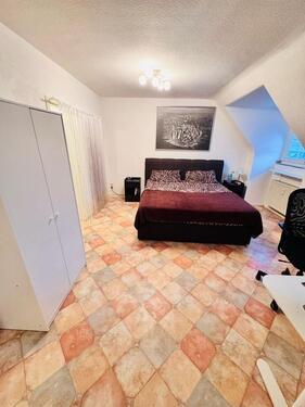 Foto - Mietwohnung für 2 Monaten (April, Mai)