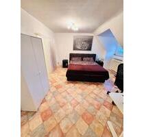 Mietwohnung für 2 Monaten (April, Mai) - Düsseldorf Pempelfort