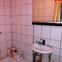Foto - wohnung ver.mieten - 600,00&nbsp;EUR Kaltmiete, ca.&nbsp; 55,00&nbsp;m&sup2;