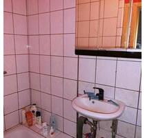 wohnung ver.mieten - 600,00&nbsp;EUR Kaltmiete, ca.&nbsp; 55,00&nbsp;m&sup2; in Quierschied (PLZ: 66287)