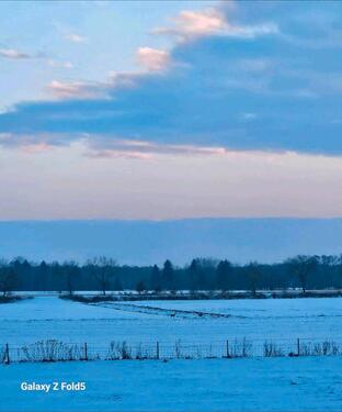Foto - 4 Zimmer Doppelhaushälfte in Herzlake