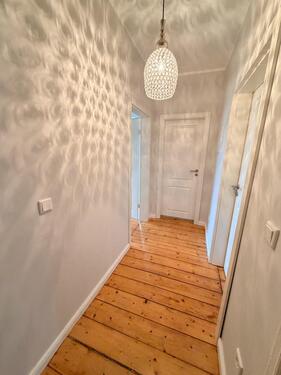 Foto - 2 Zimmer Etagenwohnung in Lüdenscheid