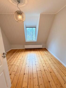 Foto - Etagenwohnung in Lüdenscheid zur Miete